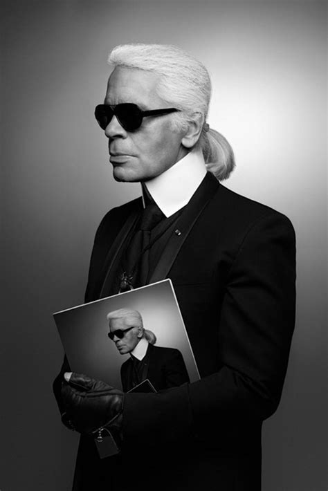 fendi karl lagerfeld shirt|karl lagerfeld wikipedia.